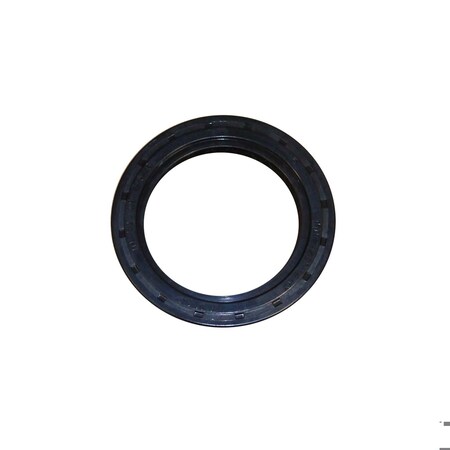 Crp Products Seal, 357501641Bec 357501641BEC